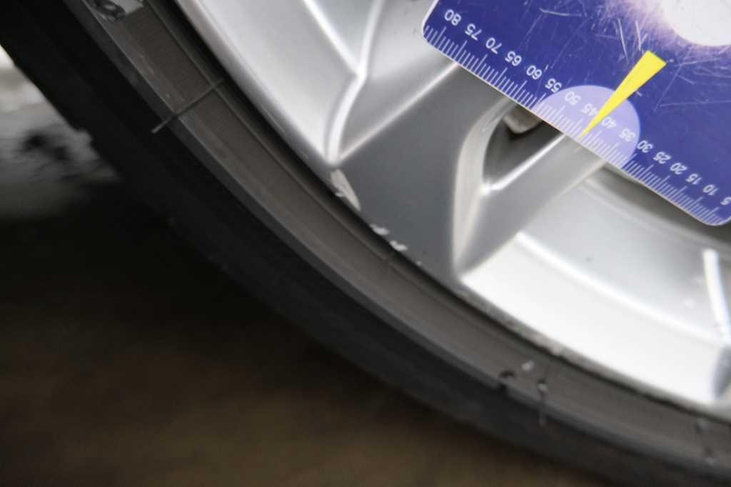 Volkswagen Passat Variant 2016 photo 17