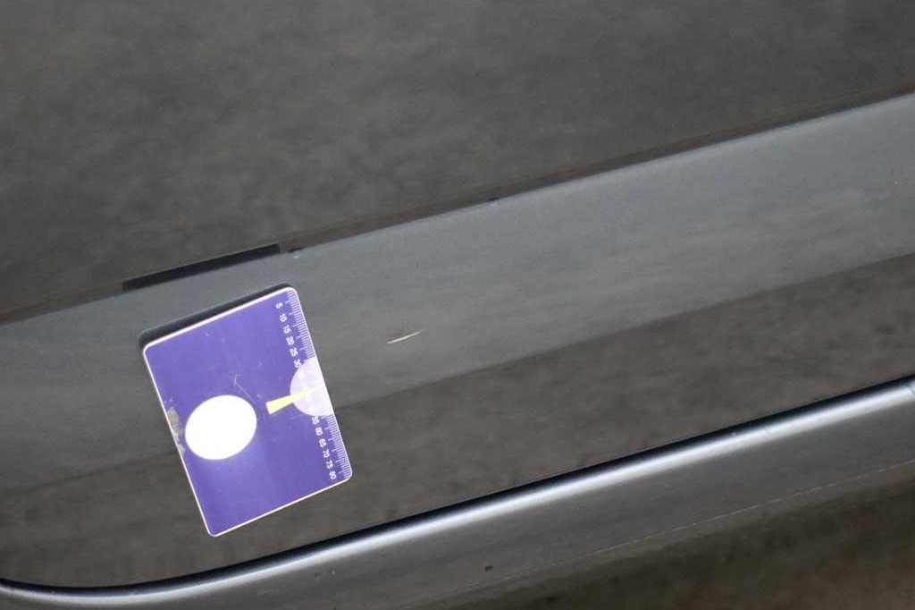 Skoda Octavia Combi 2017 photo 21