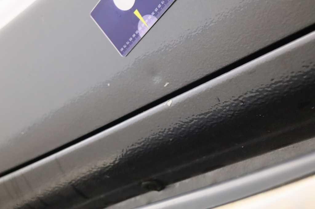 Toyota Hilux 2015 photo 23