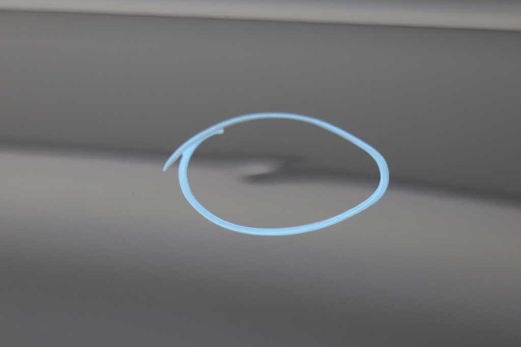 Mercedes-Benz B-Klasse 2017 фото 12