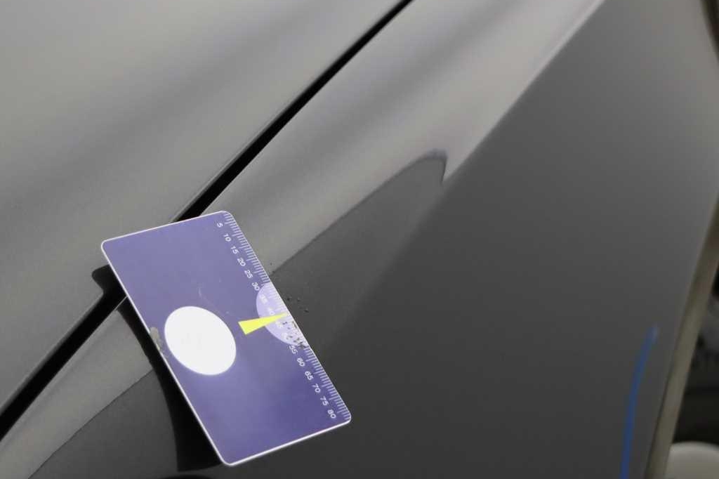 Audi A5 Sportback 2017 фото 24