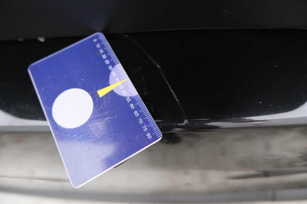 Mercedes-AMG GLC 2017 фото 12