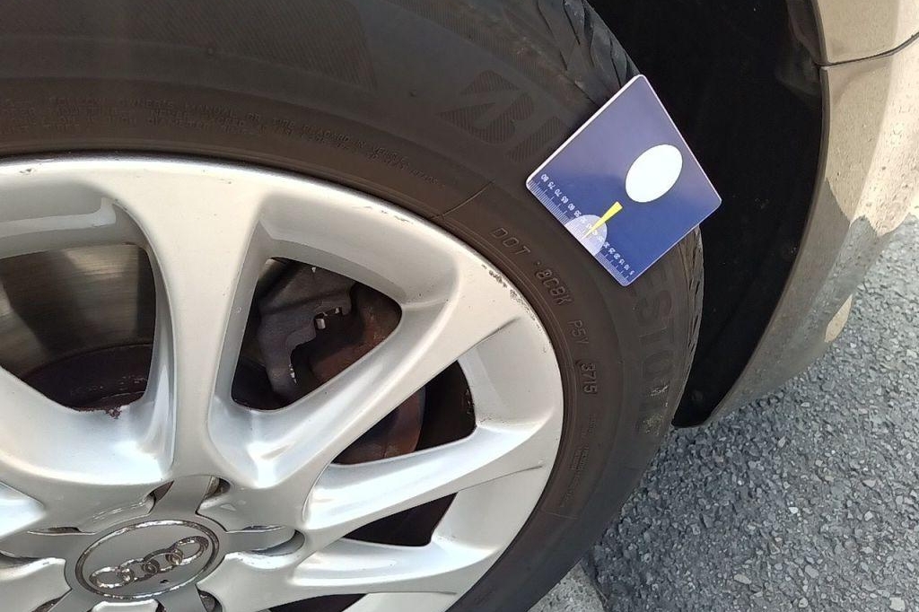 Audi A3 Sportback 2016 фото 18