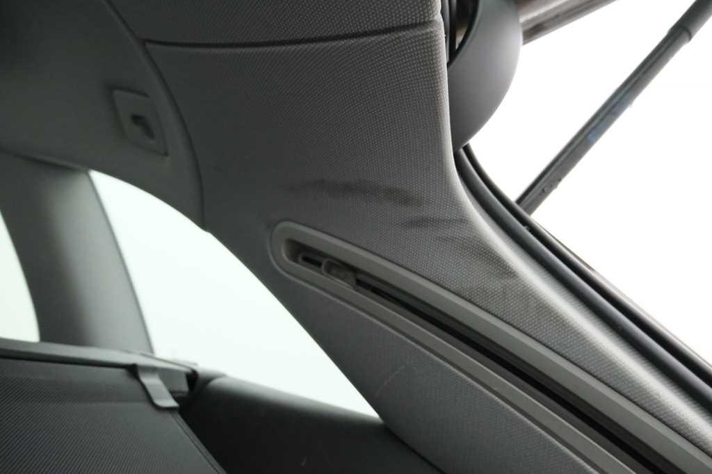 Audi A4 Allroad 2018 фото 27