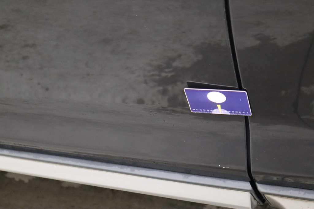 BMW X4 2017 photo 25