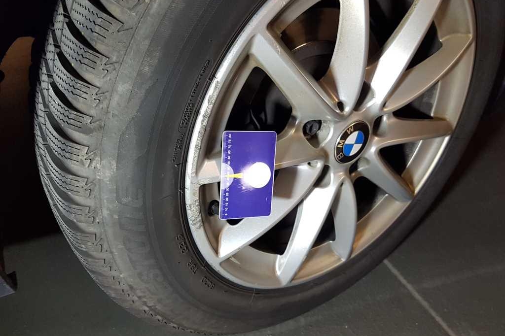 BMW 2er Gran Tourer 2016 photo 56