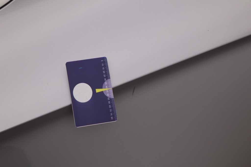 Audi A5 Sportback 2017 photo 17