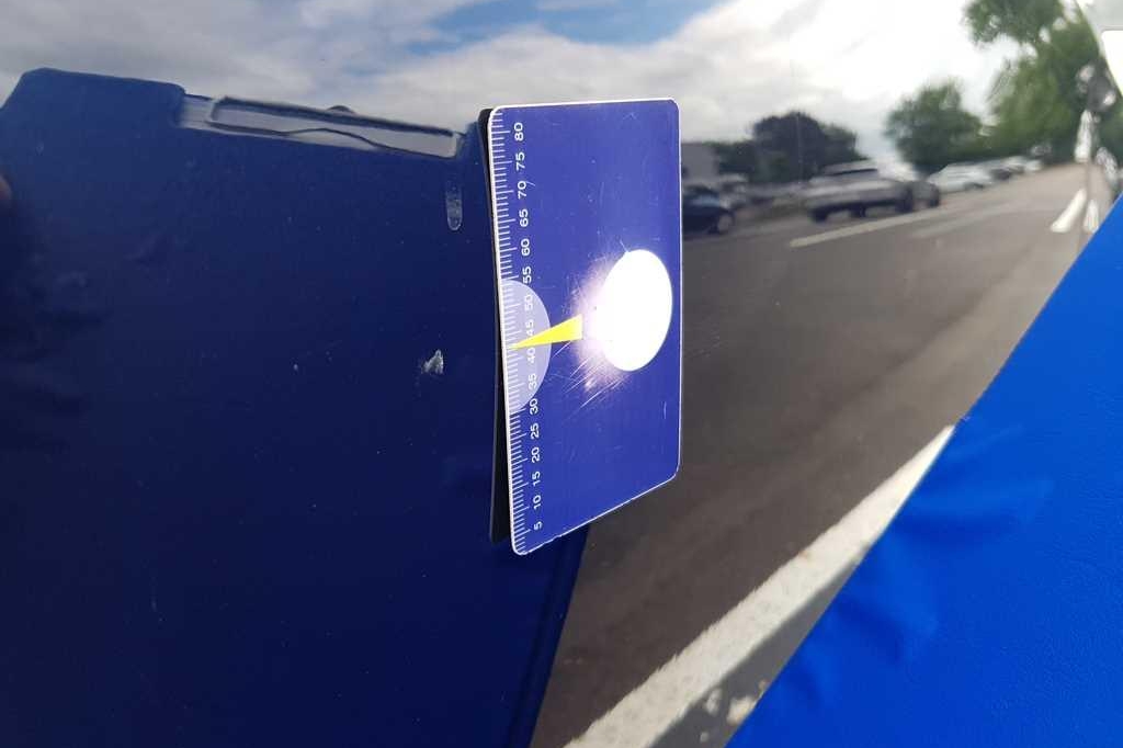 BMW 2er Active Tourer 2016 photo 29