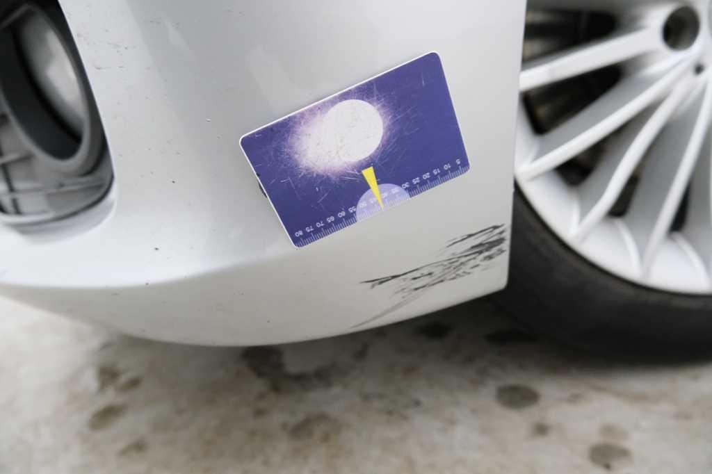 BMW 3er Touring 2015 photo 12