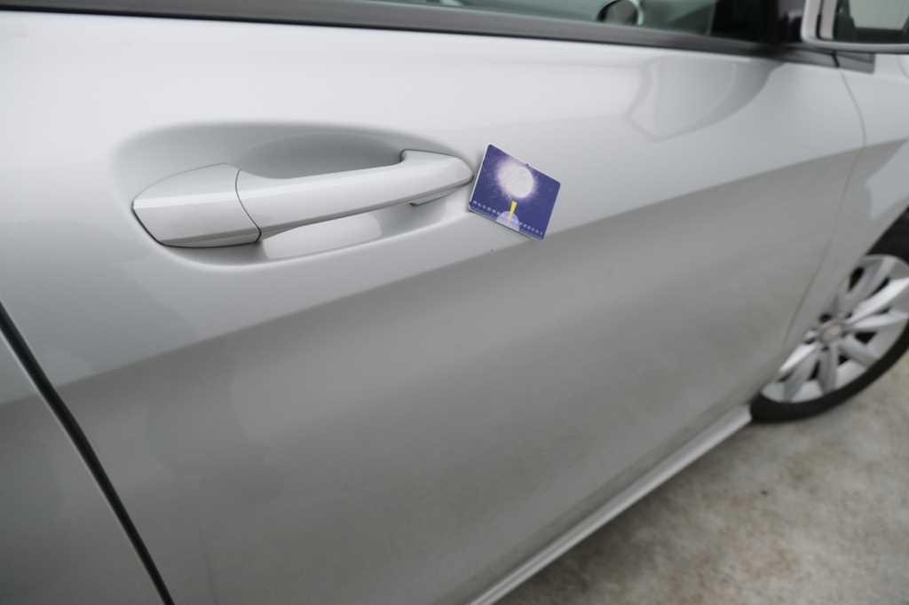 Mercedes-Benz B-Klasse 2017 фото 39