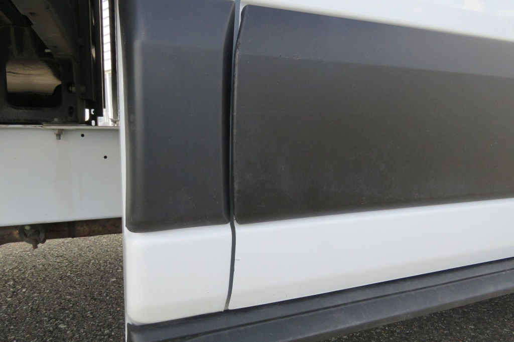 Ford Transit Pritsche 2020 фото 55