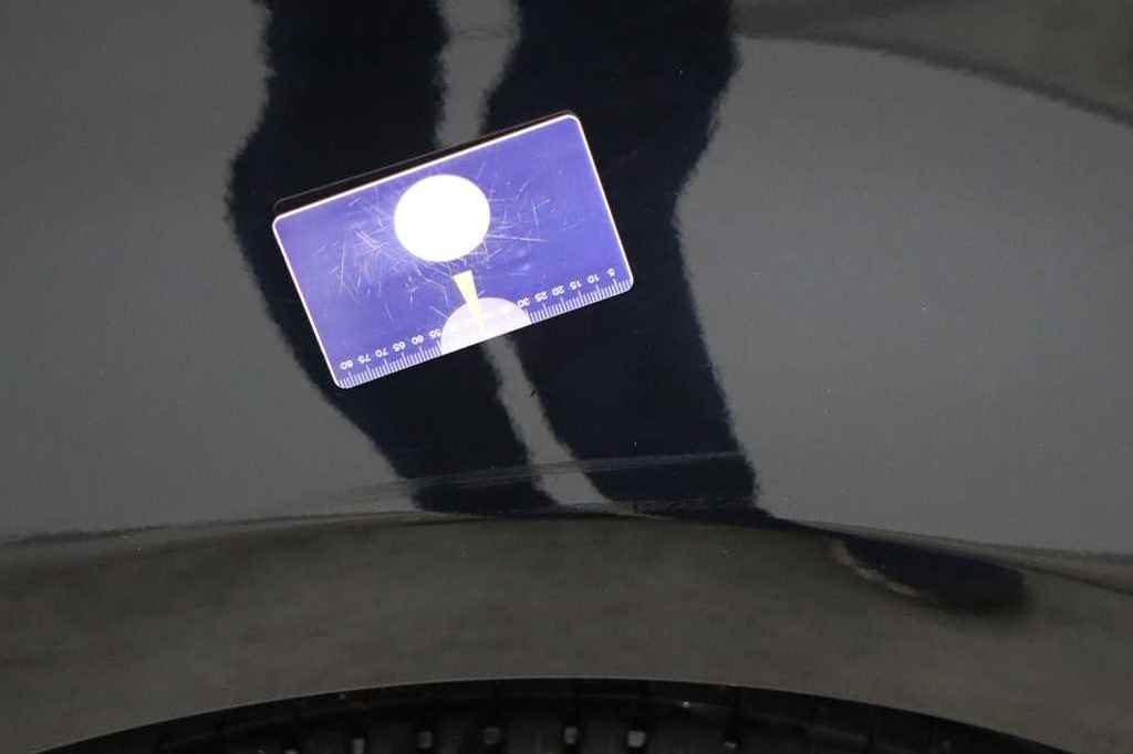 Volkswagen Sharan 2016 photo 42