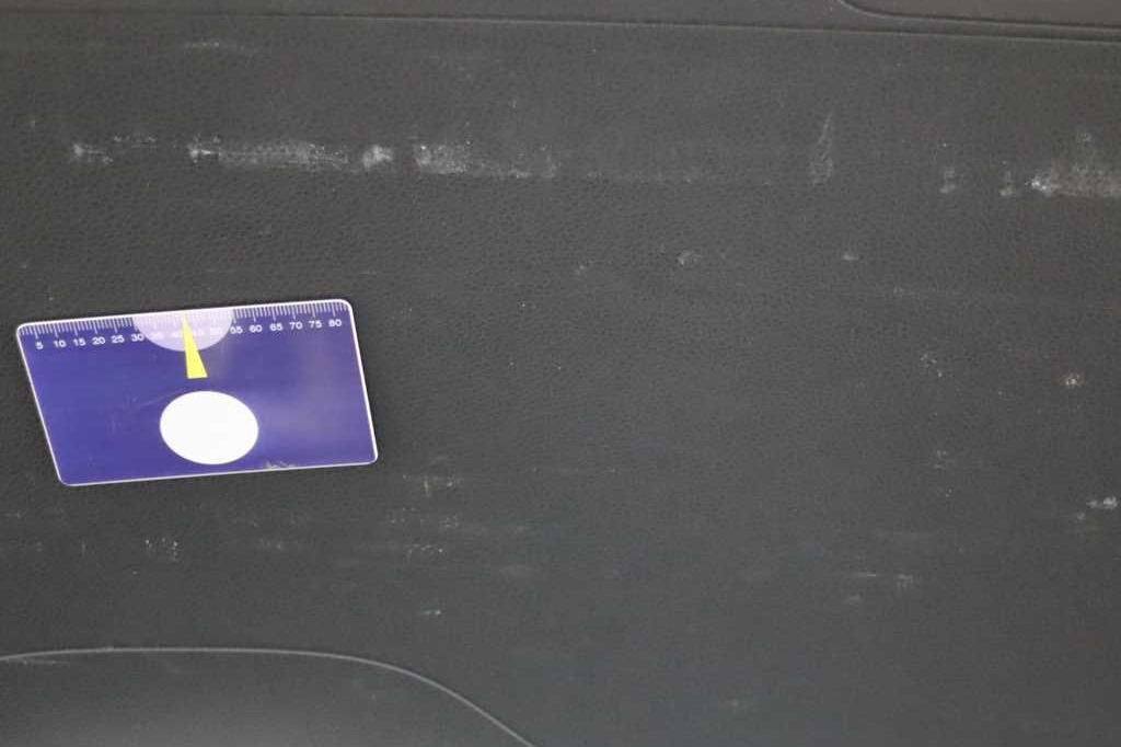 Mercedes-Benz C-Klasse 2017 photo 38