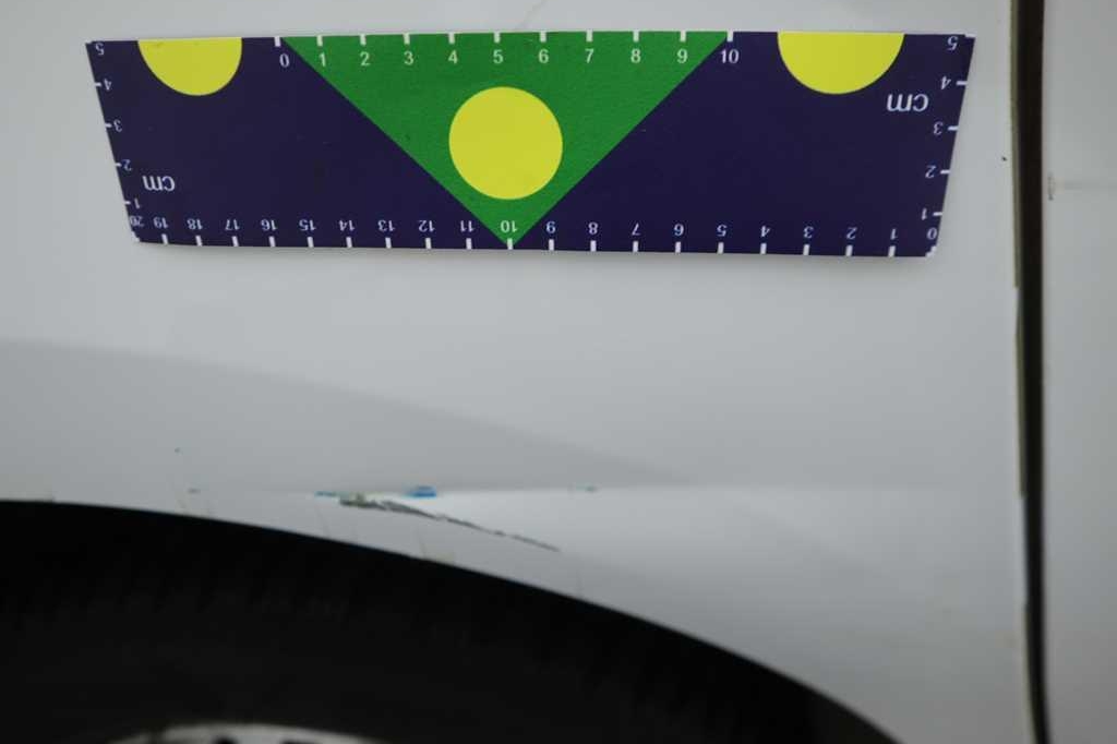 Renault Kangoo 2016 фото 24