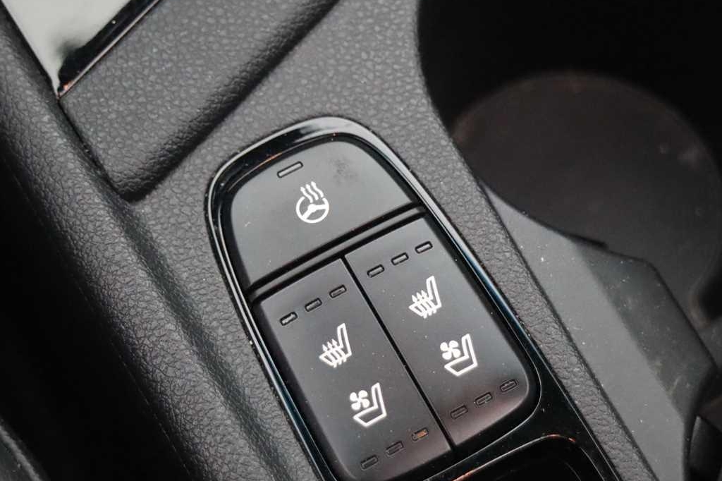 Kia Niro 2017 фото 2