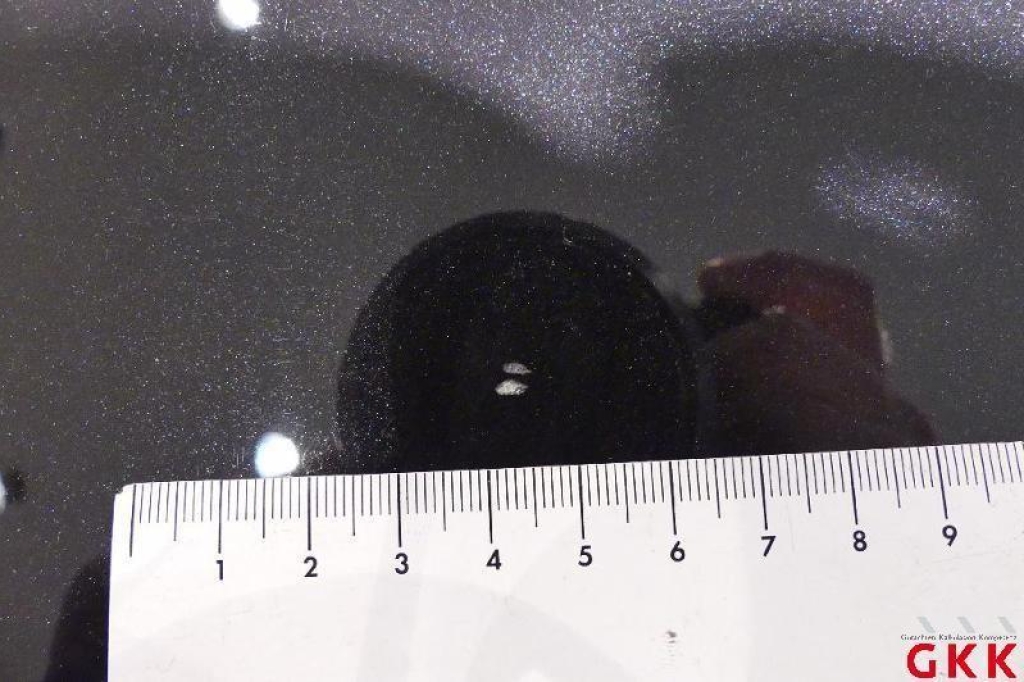 Maserati Ghibli 2018 фото 28