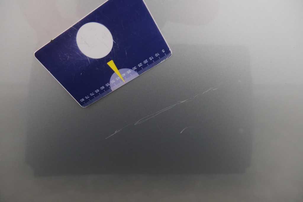 SEAT Alhambra 2016 photo 60