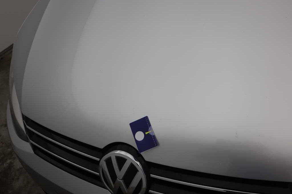 Volkswagen Sharan 2015 photo 12