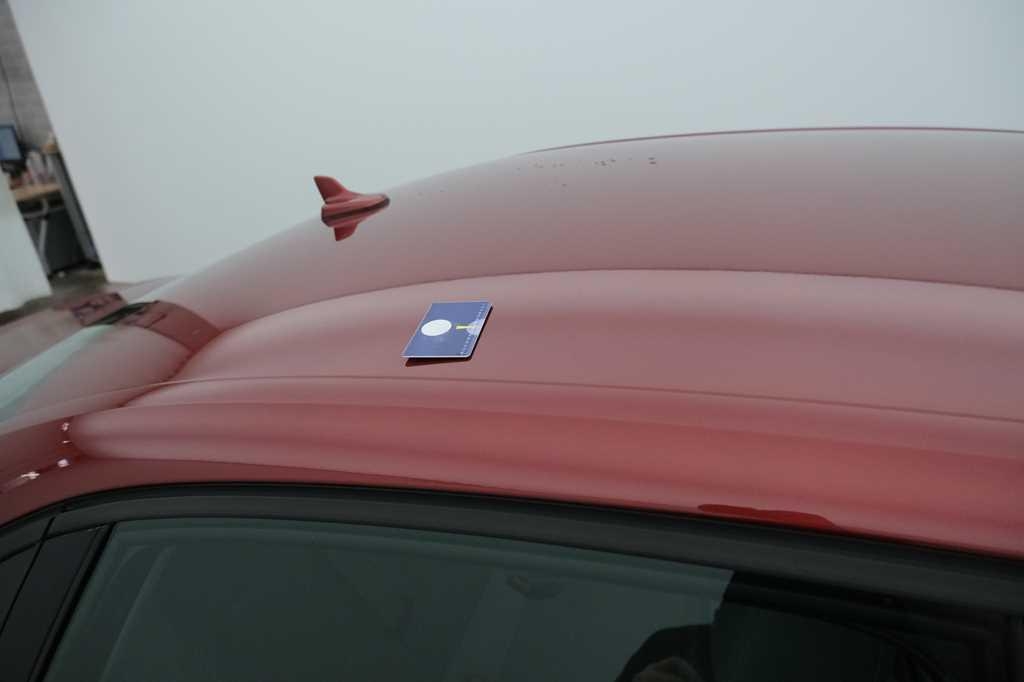 Audi A4 2017 фото 41