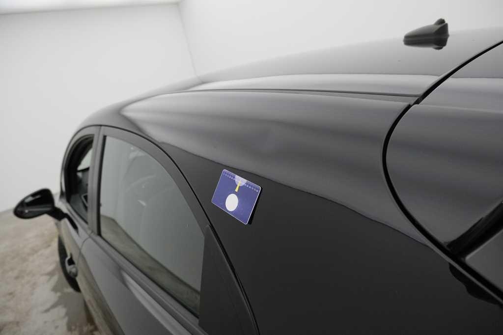 Kia Rio 2017 фото 68