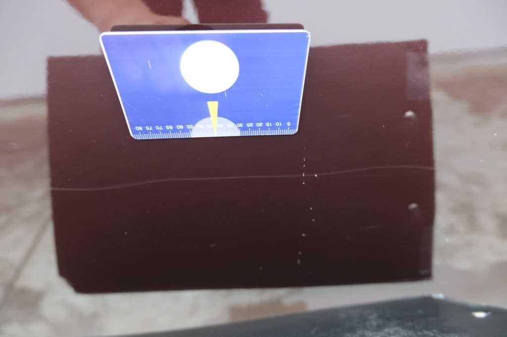 MINI Cooper Clubman 2017 фото 14