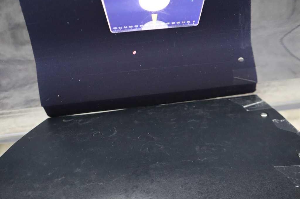 Volkswagen Sharan 2016 фото 15