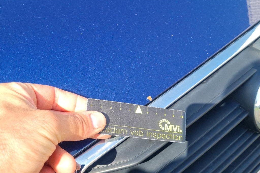 Audi A4 Avant 2016 photo 44