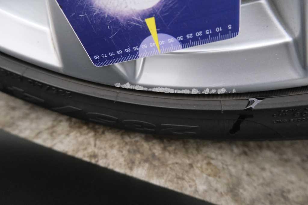 Volkswagen Passat Variant 2016 photo 23