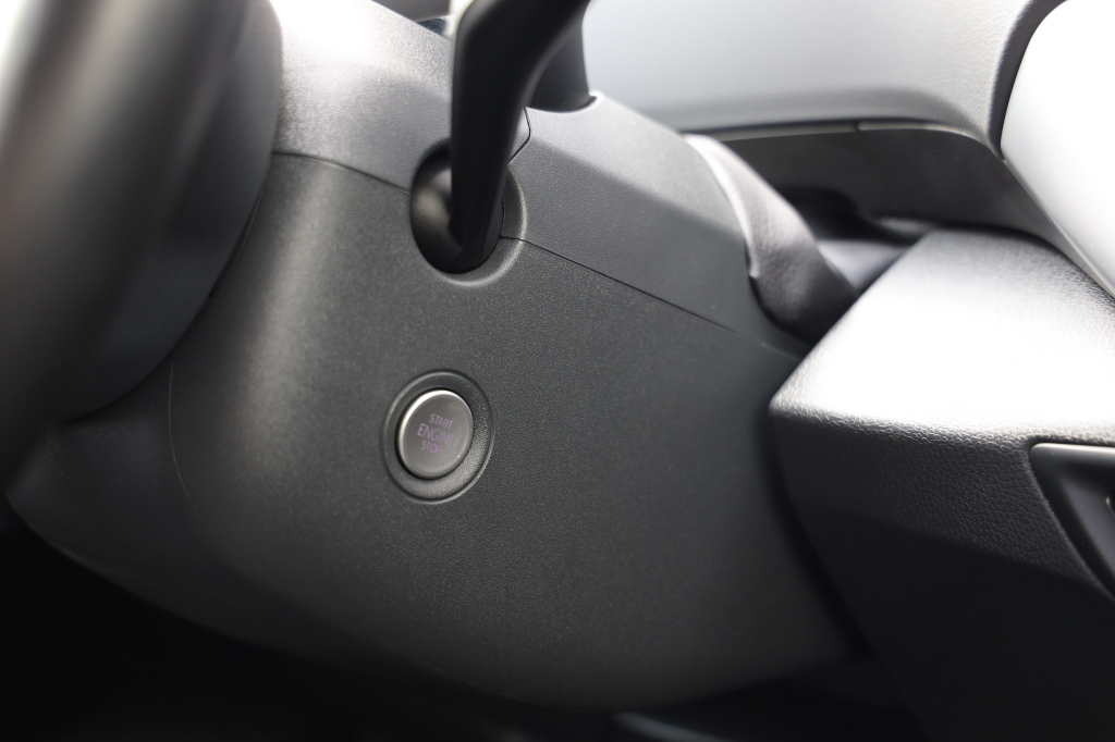 Volkswagen ID.4 PRO 2021 photo 32