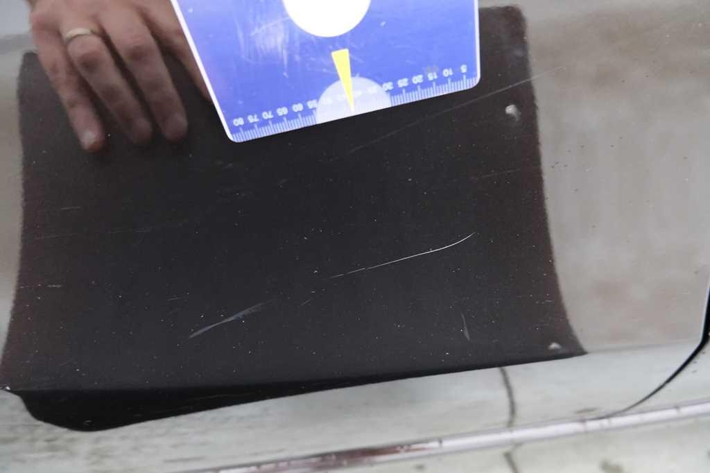 Opel Zafira 2017 photo 84