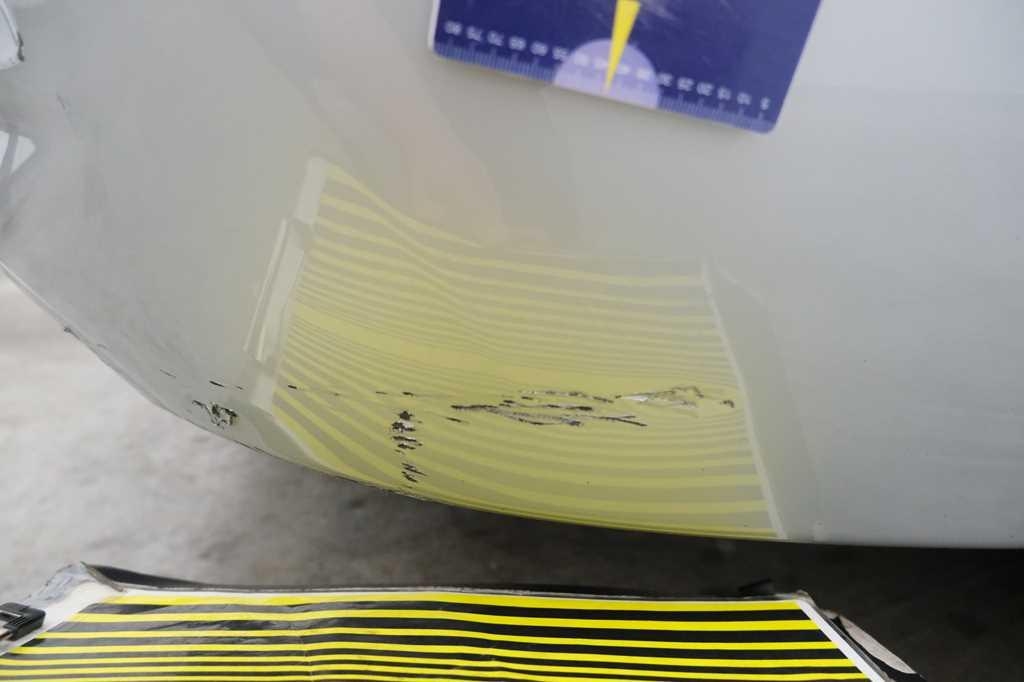 BMW 3er 2016 фото 46