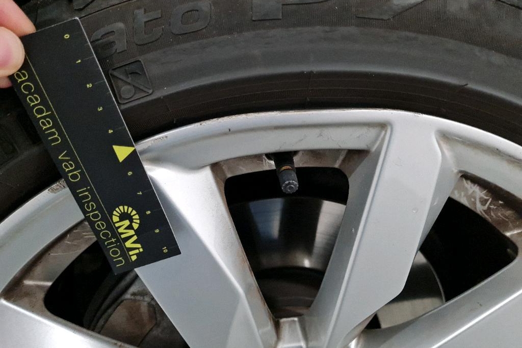 Audi A5 Sportback 2017 фото 10