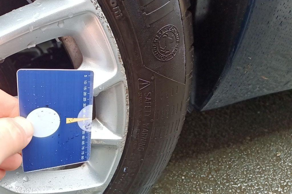 Fiat 500 2017 photo 27