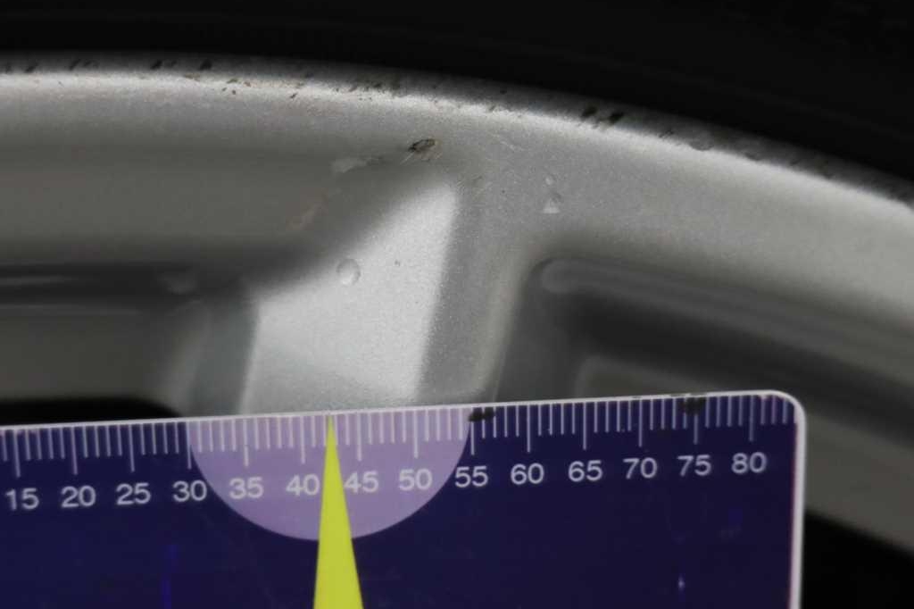 BMW X1 2017 photo 18