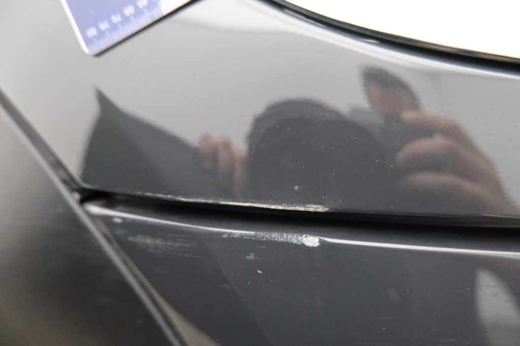 MINI Cooper Countryman 2017 фото 55