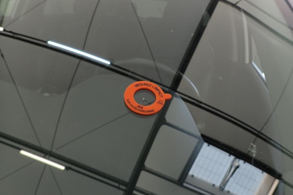 Kia Niro 2018 photo 26