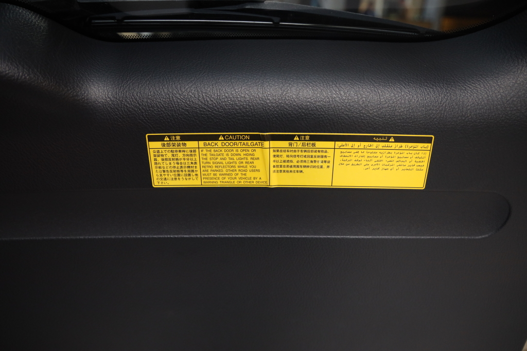 Toyota RAV4 2011 photo 24