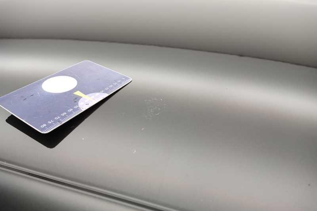 Volkswagen Arteon 2018 photo 13