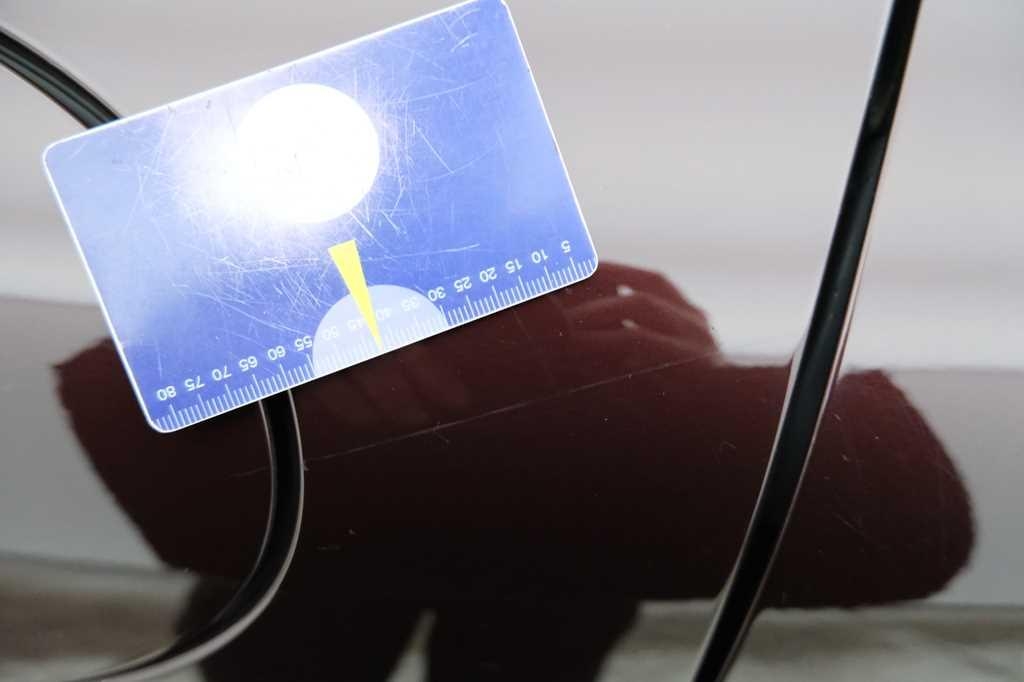 MINI Clubman 2017 фото 23