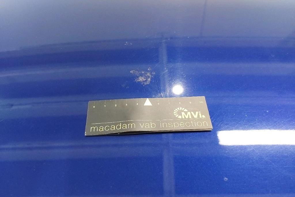 Ford Fiesta 2018 photo 8