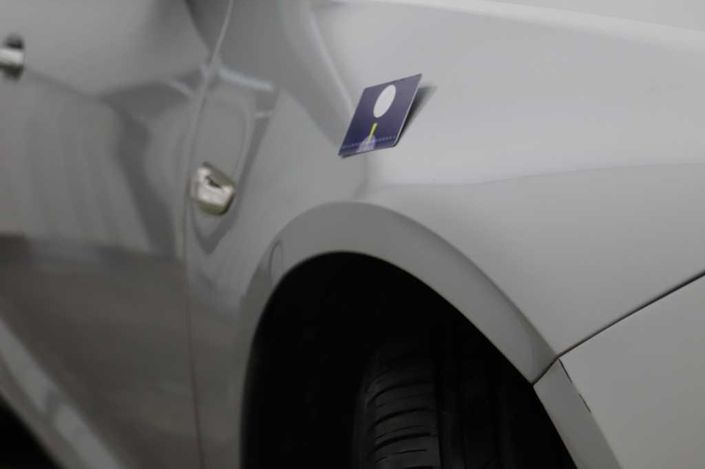 Opel Insignia Grand Sport 2018 фото 35