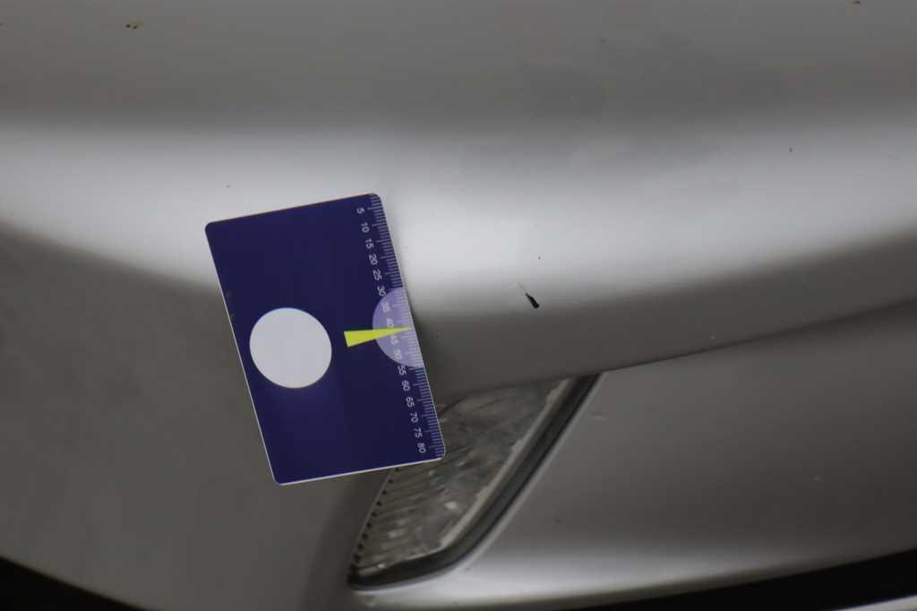 Volvo V40 2016 photo 18