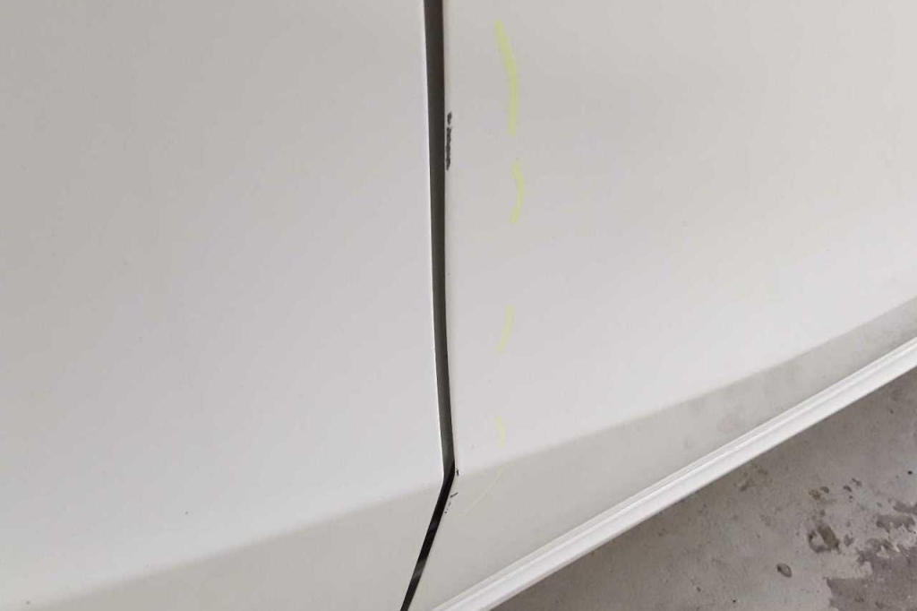 Mercedes-Benz B-Klasse 2017 photo 36