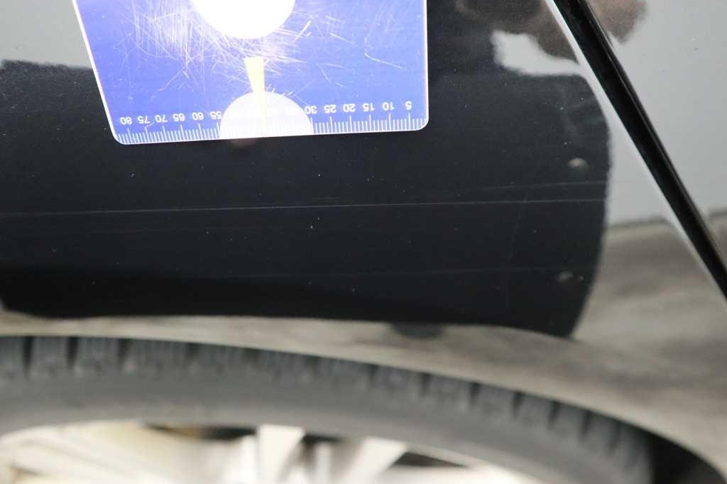 BMW 4er Gran Coupe 2016 фото 56