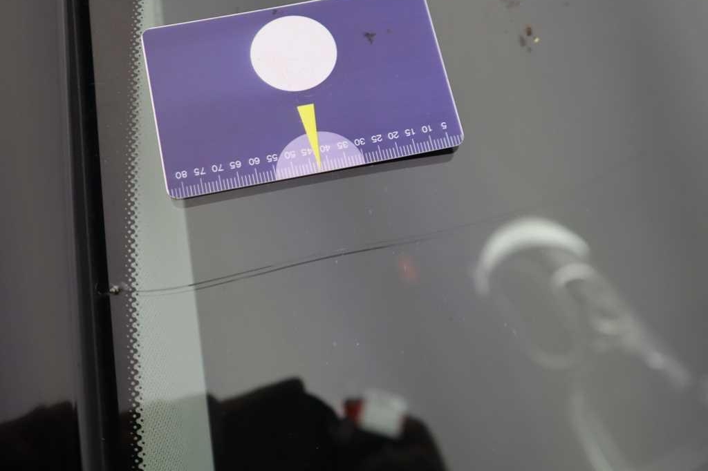 Mercedes-Benz C-Klasse 2018 photo 16