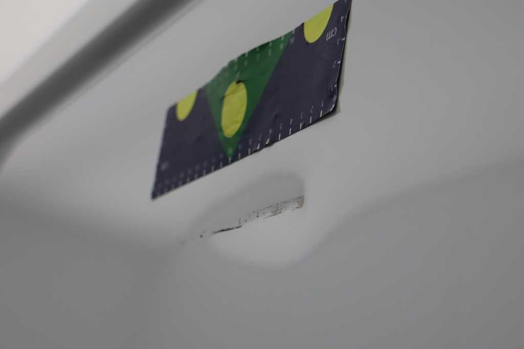 Renault Trafic 2016 фото 37