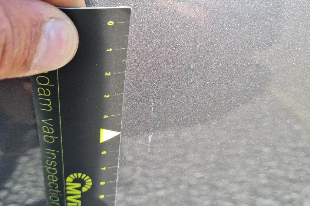 Mercedes-Benz GLA-Class 2014 photo 6