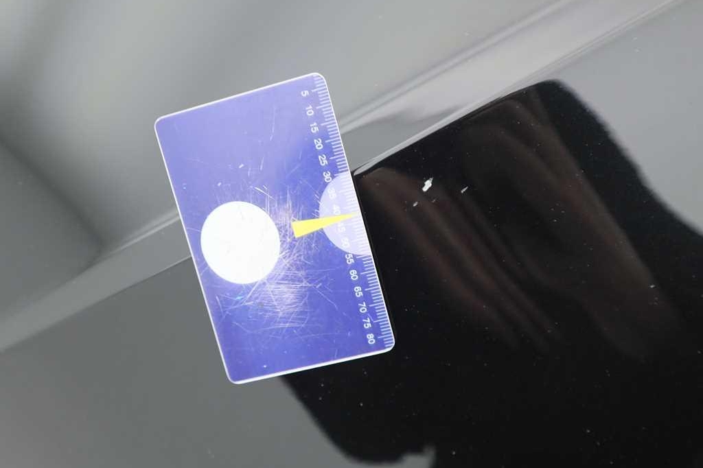 Audi A5 Sportback 2018 фото 16