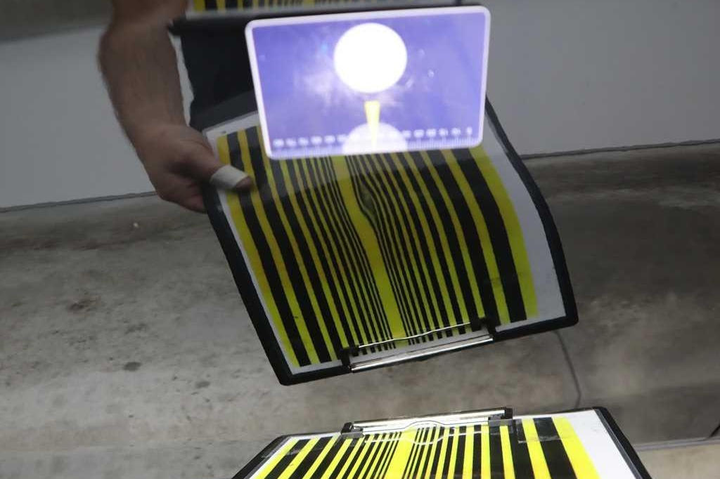 BMW 1er 2015 photo 28