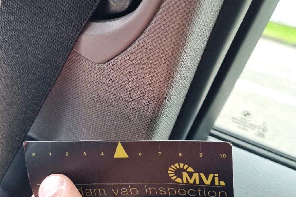 BMW 3er 2016 фото 25